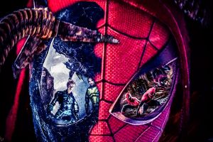 IMG_20220103_130039_432