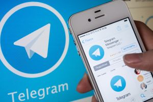 телеграм1
