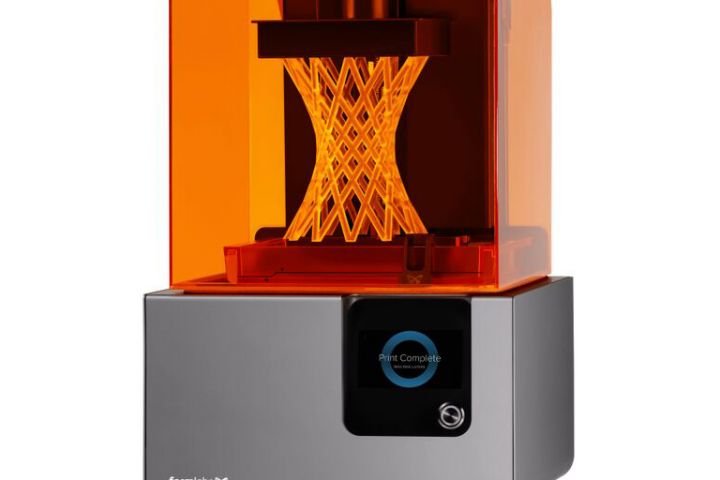 3d моделирование и печать - 1586192