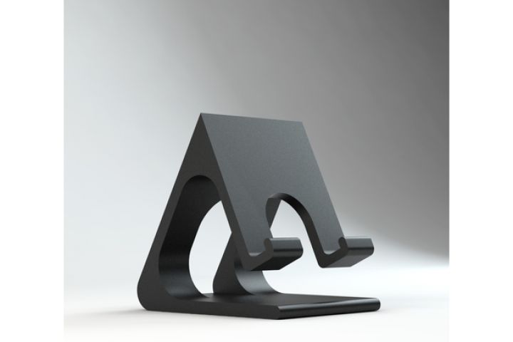 3d моделирование и печать - 1586195