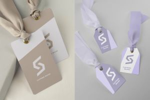 LOGOS_Монтажная область 16