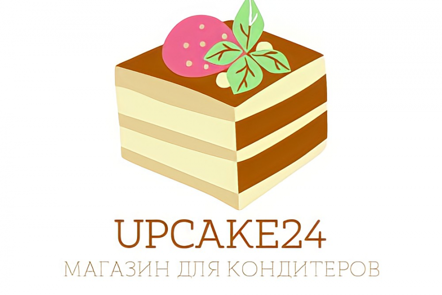 Продаю: Дизайн инстаграм(аватарка) -   готовая работа на продажу :5519