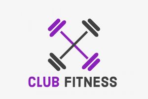 CC_Express_20220124_1512200.3966266310274985