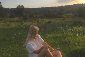 8783CAB2-B4EF-43CD-BC8B-BF2F0396F56C