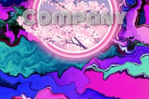 FEF15F5C-13C5-45CA-BA51-12FBBED77838