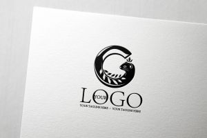 G Горностай (2)