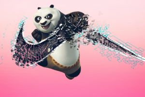 PicsArt_11-06-02.32.29[1]