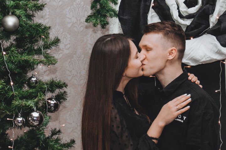 Обработка любого уровня фотографий