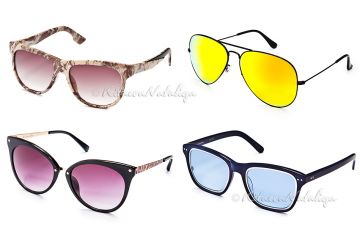 предметная фотосъёмка на белом фоне