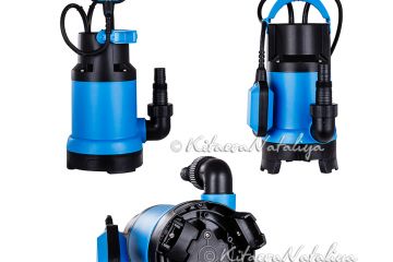 предметная фотосъёмка на белом фоне