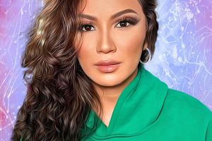 WhatsApp Image 2021-12-27 at 10.42.48