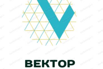 Разработка логотипа, эмблемы лого