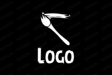 Разработка логотипа, эмблемы лого