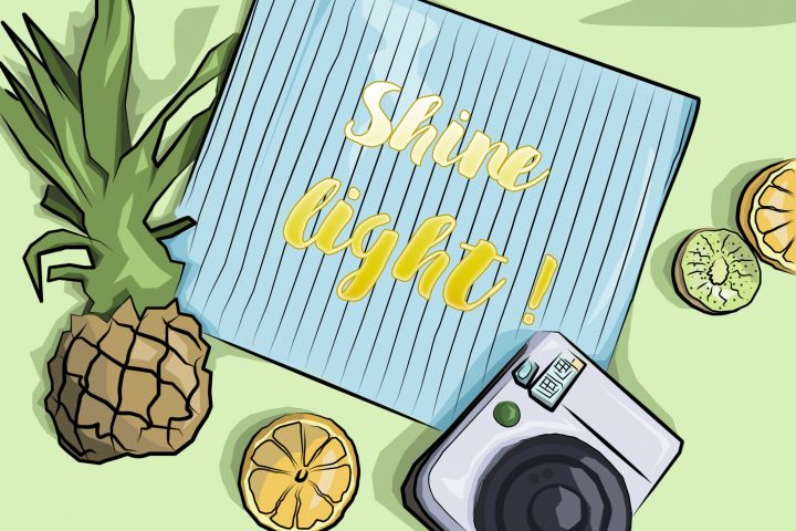 Разработка индивидуальных логотипов, фирменного стиля ,создание иллюстраций. - 1594335