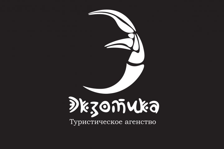 Разработка индивидуальных логотипов, фирменного стиля ,создание иллюстраций. - 1594337