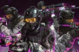 834C3A56-4272-4BC9-88CC-4EF805B226F0