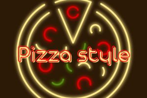 20220203_130004_0002