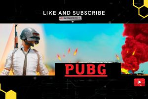 BDDC3EC0-46B1-4DE7-9B51-134C831D1AD2