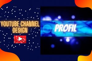 822B9E8D-471A-48E2-87BA-014946274FFE