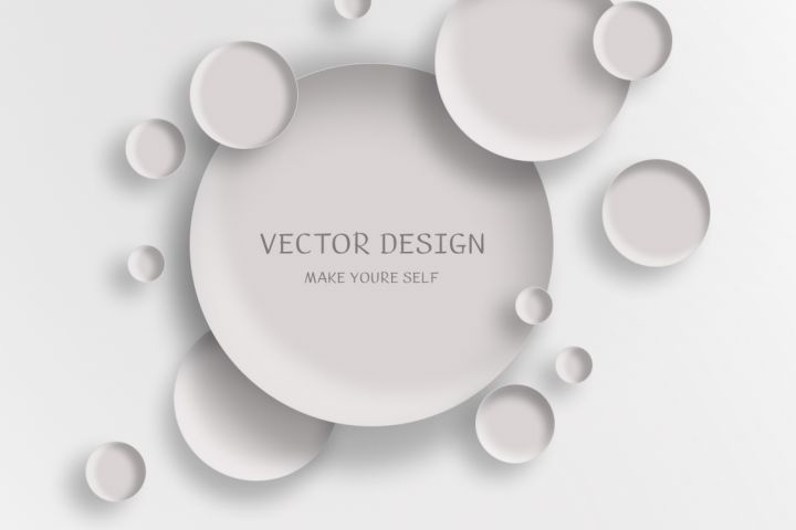 Дизайн сайтов/мобильных приложений/интерфейсов/баннеров - 1595047