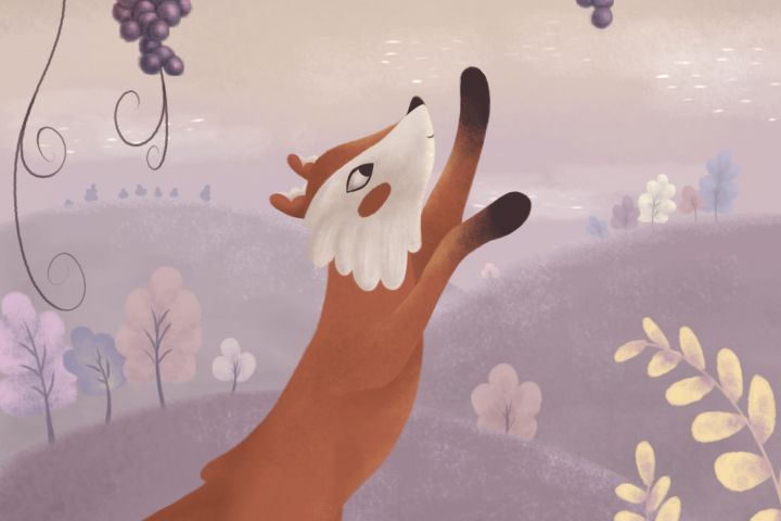 Иллюстрации - 1595127