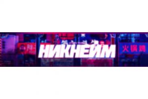 1FD6C6E9-1CA6-400F-A0A3-25380778EC8D