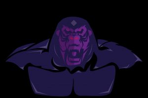 12D2340C-B573-4FC5-9B3A-7840D617FF13