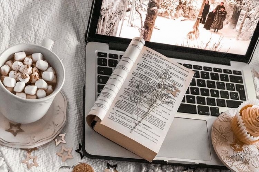 Настройка группы Вконтакте 5 000 руб. за 7 дней.. Анна Федотова