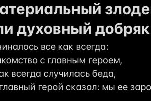 A36B6C7B-AEDC-4526-8CE3-74E72A73B64D