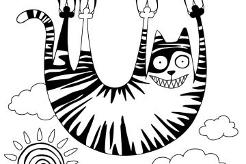 Придумаю и разработаю персонажа "с нуля"