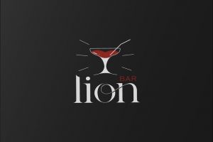 A6F99750-A5D5-4E22-A77B-BAD3C806971E