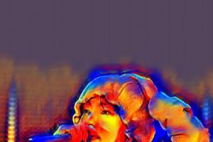 Screenshot_20220207-214142