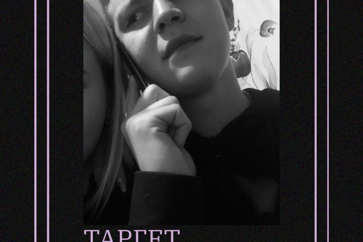 Таргетированная реклама в соц.сетях Facebook & Instargam - 1599013