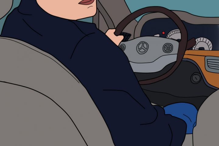 Дизайн - 1599128