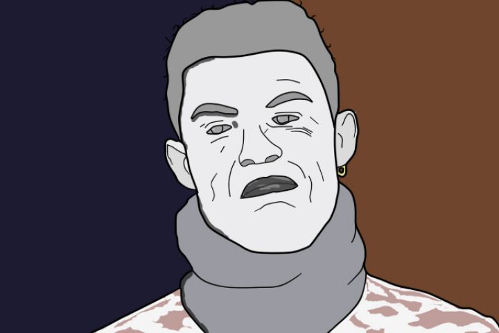 Дизайн - 1599129