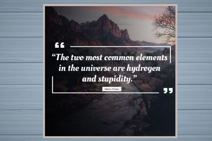 Мотивационные цитаты в картинках для сайтов и соцсетей на английском языке - 1599323