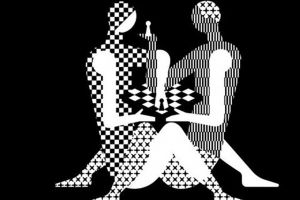 2232599-46550770-2560-1440