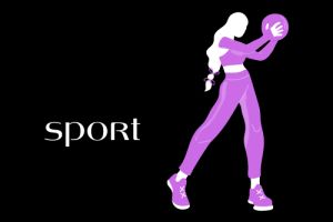 Добавить заголовок (4)