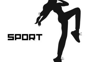 Добавить заголовок (3)