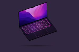 Снимок экрана (130)