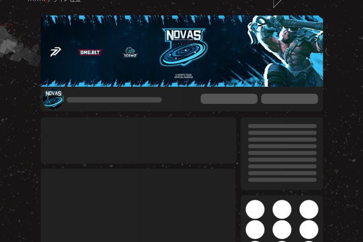 Дизайн для соц.сетей - 1600659