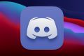 Оформление Discord серверов
