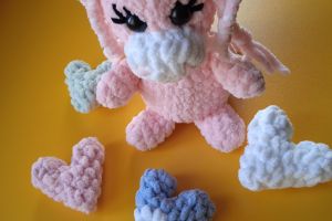 IMG_20211111_133250_1