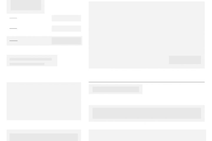 WEB-дизайнер,граф.дизайнер,копирайтер - 1601501