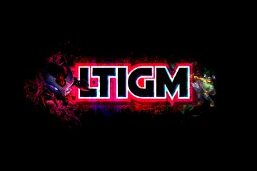 Логотипы Баннеры Шапки Превью