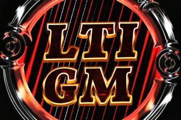 Логотипы Баннеры Шапки Превью