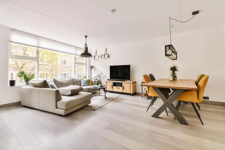 Рекламные объявления по продаже, аренде жилой недвижимости на топовых площадках. - 1603084