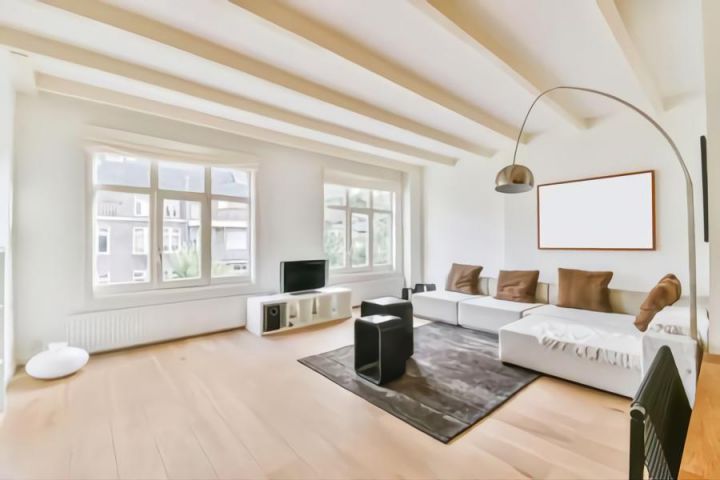 Рекламные объявления по продаже, аренде жилой недвижимости на топовых площадках. - 1603086