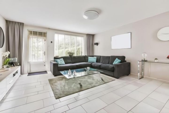 Рекламные объявления по продаже, аренде жилой недвижимости на топовых площадках. - 1603087