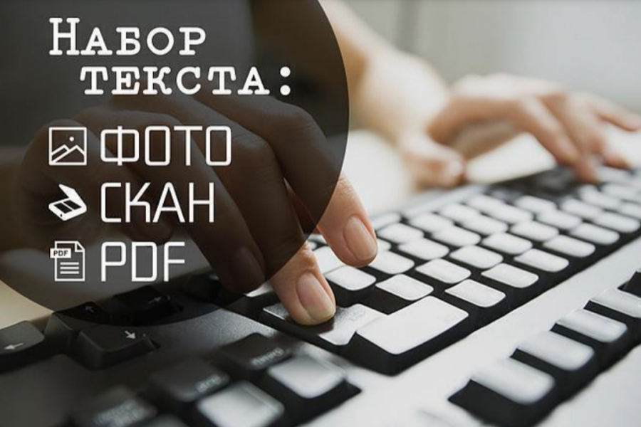 Перепечатка текста. Фото с текстом. Текст книги. Набор текста с изображения. Размытый текст.